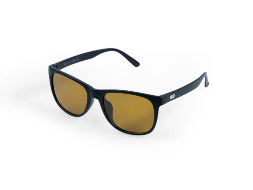Gafas de sol polarizadas Nash Make It Happen Origin Ámbar