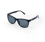 Gafas de sol polarizadas Nash Make It Happen Origin Gris Ahumado