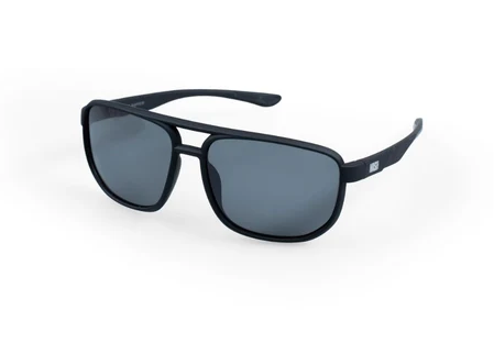 Gafas de sol polarizadas Nash Make It Happen Tracer Gris Ahumado