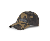 Gorra Avid Carp Distortion Camo