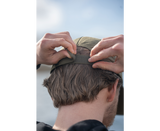 Gorra Avid Carp Hydro-Force Verde