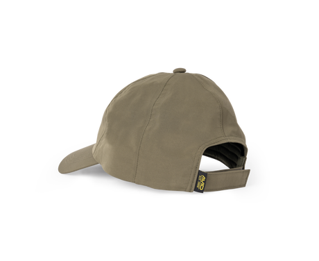 Gorra Avid Carp Hydro-Force Verde