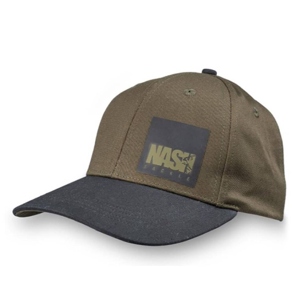 Gorra Nash Make It Happen Baseball