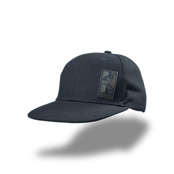 Gorra Nash Make It Happen Since 1978 Negro