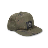 Gorra Nash Scope Mesh