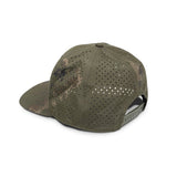 Gorra Nash Scope Mesh