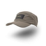 Gorra Nash ZT Lite Dry Pack