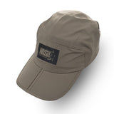 Gorra Nash ZT Lite Dry Pack