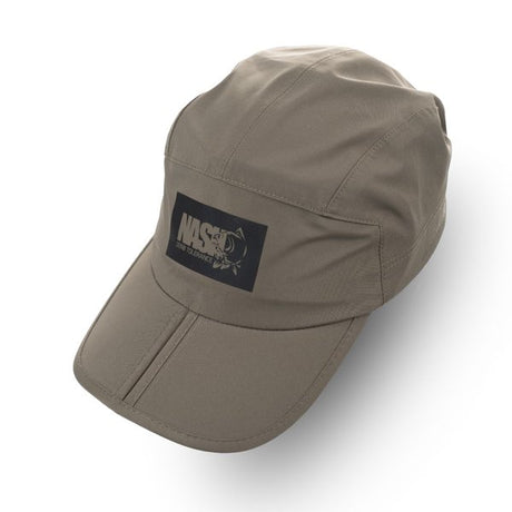Gorra Nash ZT Lite Dry Pack