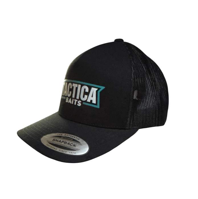 Gorra Tactica Baits