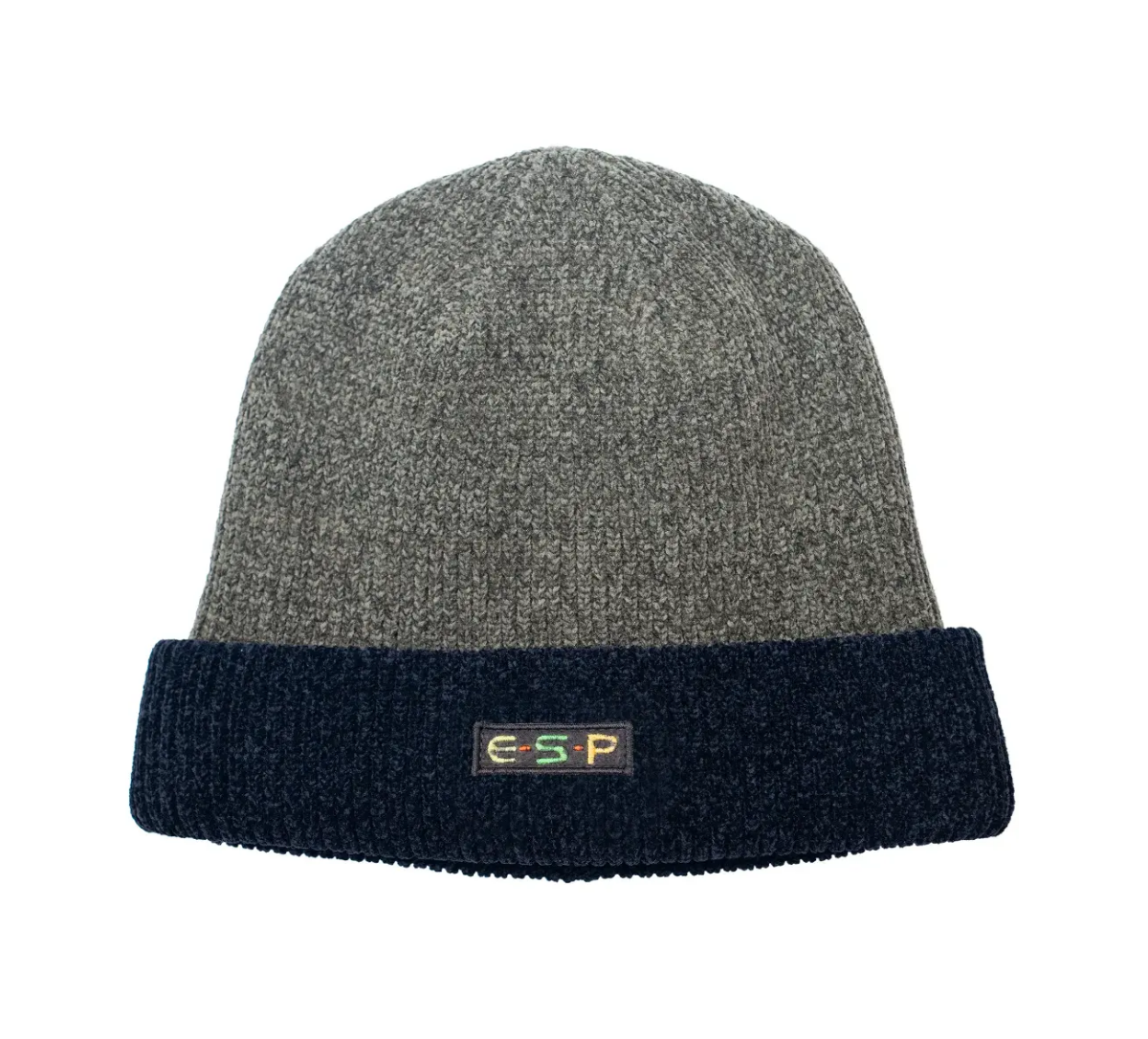 Gorro ESP Retro