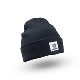 Gorro Nash Make It Happen Badge Negro