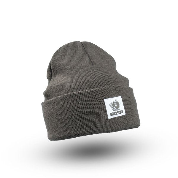 Gorro Nash Make It Happen Badge Verde
