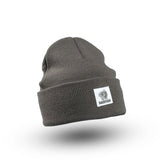 Gorro Nash Make It Happen Badge Verde