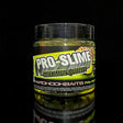 Hard Hook Baits Peralbaits Piña Natural 15 mm - Tienda Carpfishing