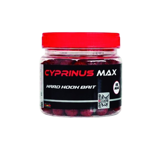 Hard Hook Baits Trybion Cyprinus Max 24 mm