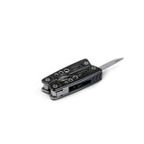 Herramienta Multiusos Sonik Compact - Tienda Carpfishing