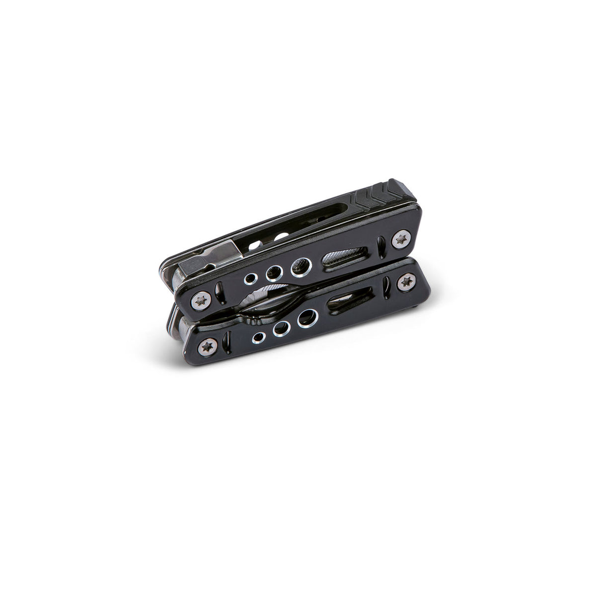 Herramienta Multiusos Sonik Compact - Tienda Carpfishing