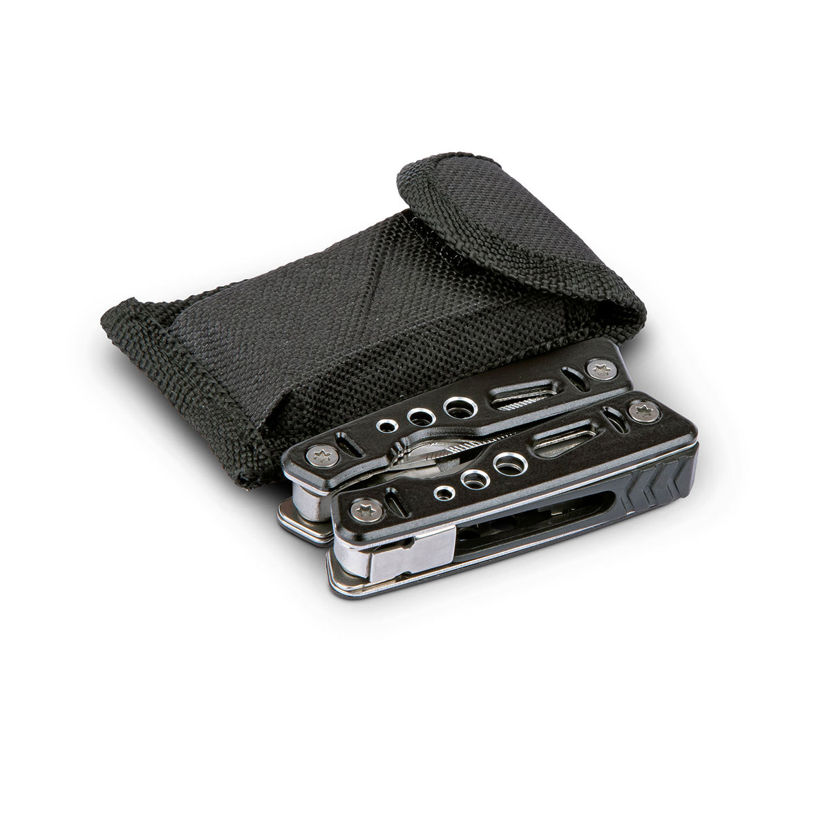 Herramienta Multiusos Sonik Compact - Tienda Carpfishing