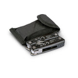 Herramienta Multiusos Sonik Compact - Tienda Carpfishing