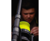 Hilo Avid Carp Extremity Hi-Vis Mono 1000 m