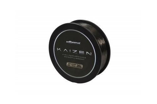 Hilo Korda Kaizen Verde 1000m