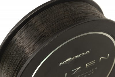 Hilo Korda Kaizen Verde 1000m