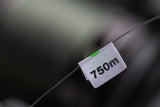 Hilo Korda Kaizen Verde 1000m