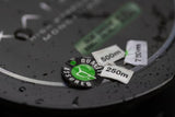 Hilo Korda Kaizen Verde 1000m