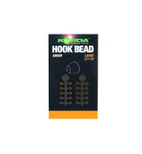 Hook Beads Korda Grande