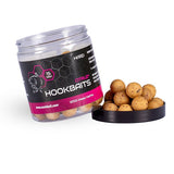 Hookbaits Nash Citruz Hard 20 mm