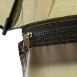 Paraguas Mikado Basic With Side Cover 360 2.5m