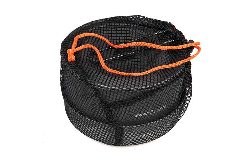 Juego de cocina Fox CookWare 3 piezas