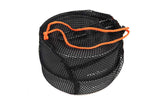Juego de cocina Fox CookWare 3 piezas