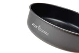 Juego de cocina Fox CookWare 4 piezas