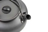 Juego de cocina Fox CookWare 4 piezas