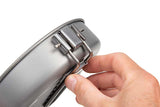 Juego de cocina Fox CookWare 4 piezas