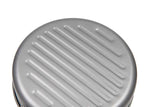 Juego de cocina Fox CookWare 4 piezas