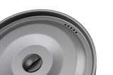 Juego de cocina Fox CookWare 4 piezas
