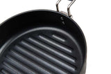 Juego de cocina Fox CookWare 4 piezas