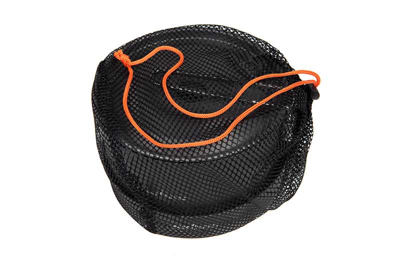 Juego de cocina Fox CookWare 4 piezas