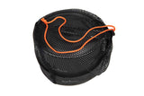 Juego de cocina Fox CookWare 4 piezas