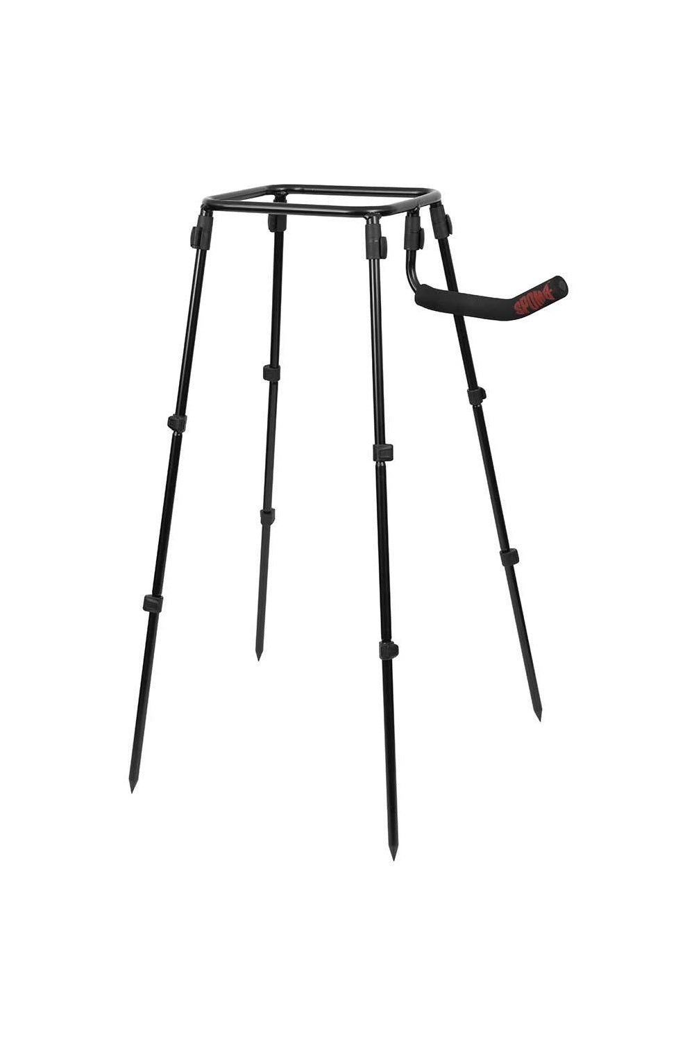 Kit Soporte de Cubo Spomb MK2