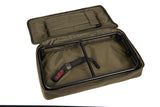 Kit Soporte de doble Cubo Spomb MK2