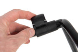 Kit Soporte de doble Cubo Spomb MK2