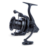 Kit Sonik Xtractor+ 10 pies 3 LB