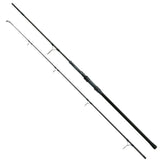 Kit Sonik Xtractor+ 10 pies 3 LB