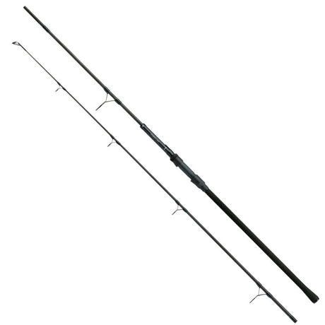 Kit Sonik Xtractor+ 10 pies 3 LB