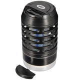 Lampara y antimosquitos NGT - Tienda Carpfishing