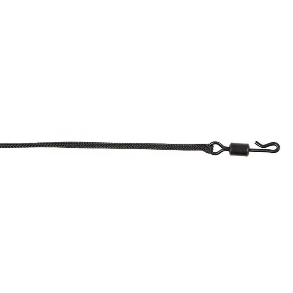 Leadcore Leaders Fox 50 lb - Tienda Carpfishing